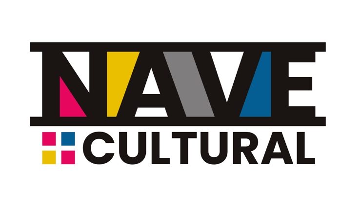 “Nave Cultural”: un espacio recuperado que abre sus puertas para la Cultura de San Luis 