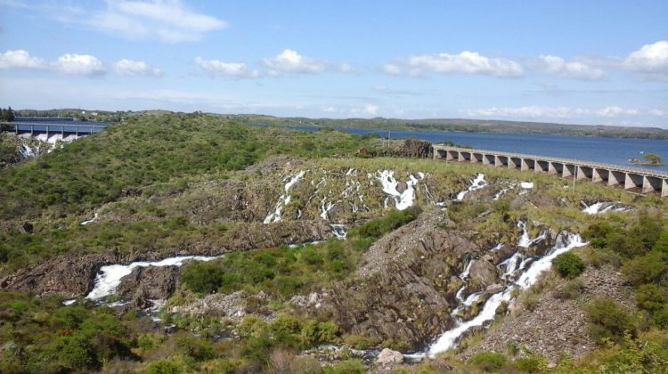 Este sábado tendrá una tarde ideal para planificar actividades al aire libre