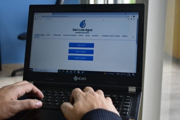 Los usuarios de embarcaciones ya pueden tramitar el Permiso de Navegación Anual de forma online