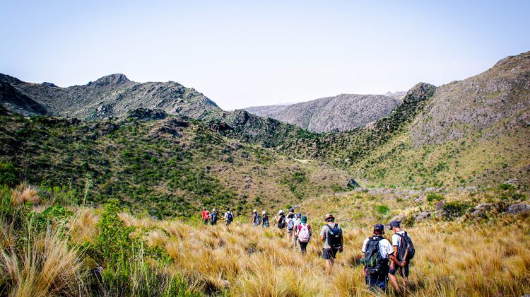 San Luis participará de la asamblea extraordinaria del Consejo Federal de Turismo