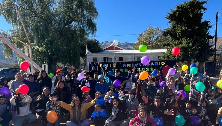 Intercolegiales Culturales fue declarado de interés cultural en nueve municipios