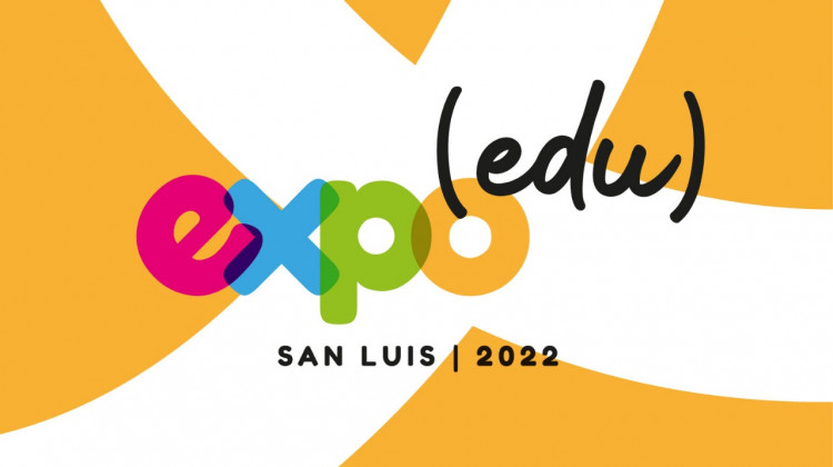 Ya quedaron seleccionados los 200 proyectos de la “Expo Edu 2022”