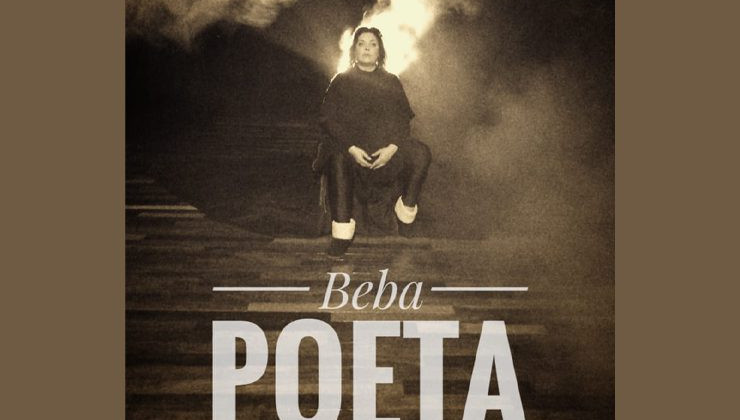 “Beba Poeta”, un documental imperdible en el Centro Cultural Puente Blanco