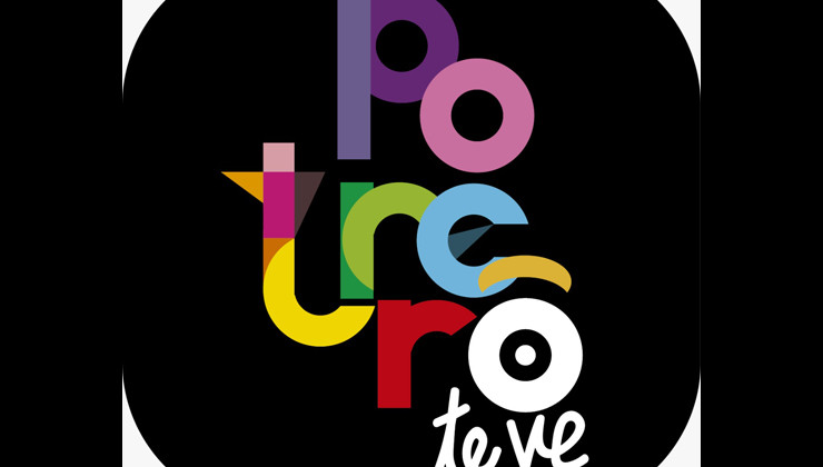 “Potrero Te Ve” un ciclo que busca reconstruir la memoria audiovisual de la localidad