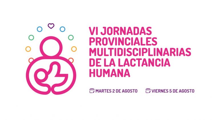 Semana de la Lactancia Humana: actividades para crear conciencia y estimular la acción