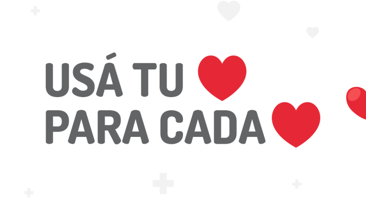 Día Mundial del Corazón: hábitos para cuidar la salud cardíaca