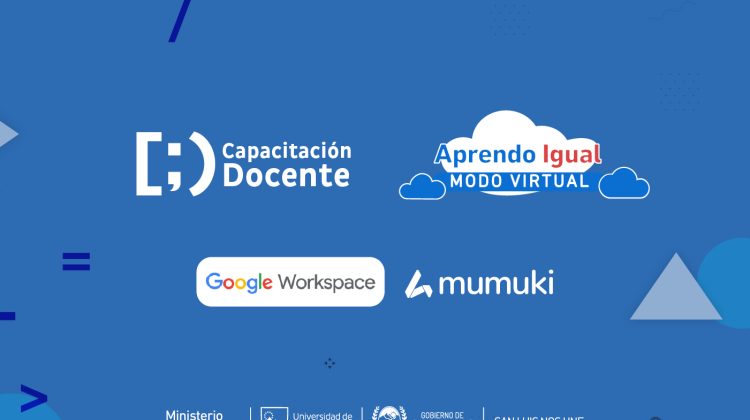 La ULP presenta nuevas instancias de capacitación en programación y herramientas digitales