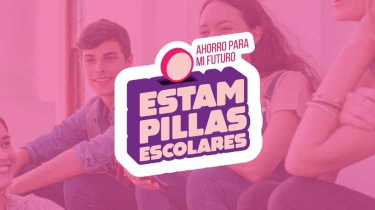 Estampillas Escolares: habrá una modalidad de pago virtual para beneficiarios que aún no cobraron