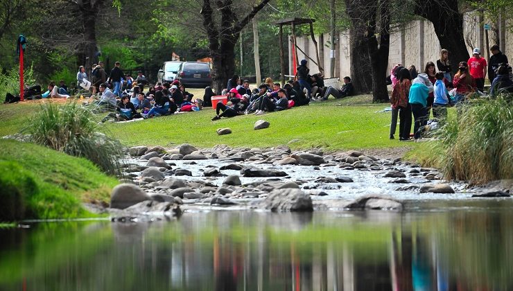 El Día del Estudiante y la importancia de hablar sobre el consentimiento