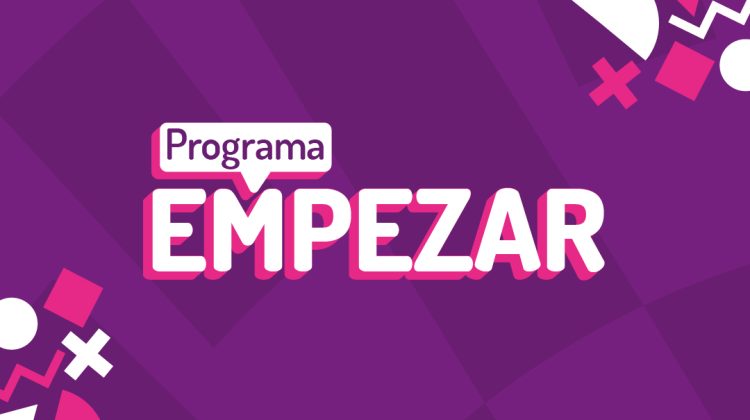 Programa Empezar: el pago será el martes 4 de octubre