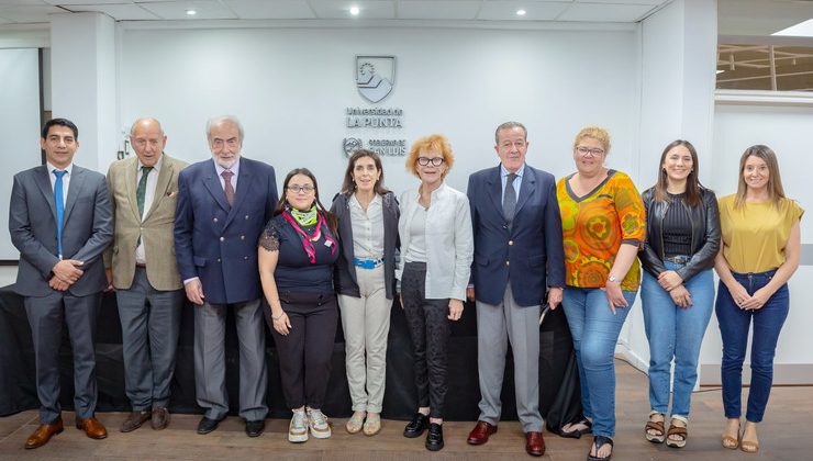 Bajo la lupa: especialistas académicos analizaron las implicancias del endeudamiento argentino