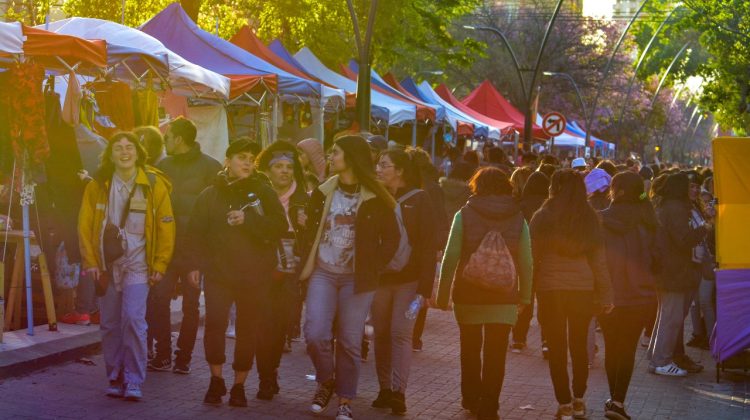 “Ha sido una inyección muy buena a la economía provincial”