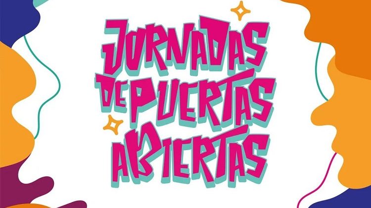 Se vienen las jornadas de puertas abiertas en la UPrO