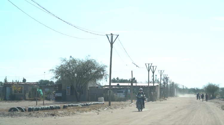 Urbanización de Barrios Populares: llaman a concurso provincial de arquitectas y arquitectos