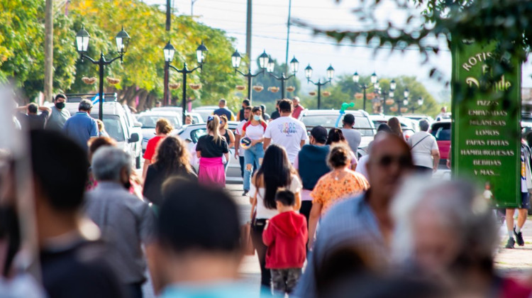 San Luis a un paso de contar con su Ley de Fomento a las Inversiones Turísticas