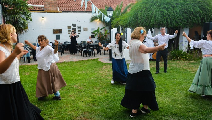 La Casa del Poeta ofrece talleres creativos e intensivos durante enero