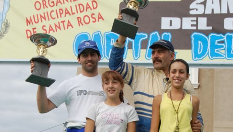 “Feco, el corajudo”, un documental prometedor para la segunda convocatoria “Gerardo Vallejo”