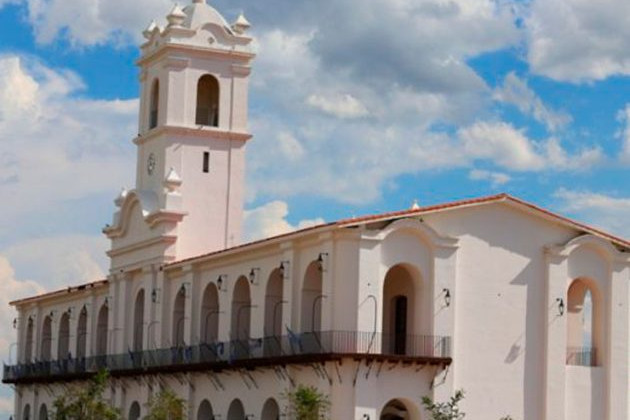 Los museos históricos de La Punta abren sus puertas en nuevo horario