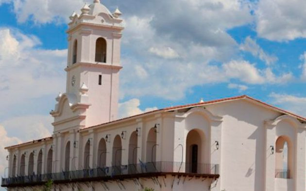Los museos históricos de La Punta abren sus puertas en nuevo horario