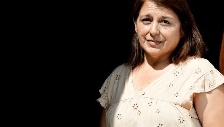 Norma Rivas: “Sueños del Arte me dio la oportunidad de ser saxofonista, fue un aprendizaje mágico”