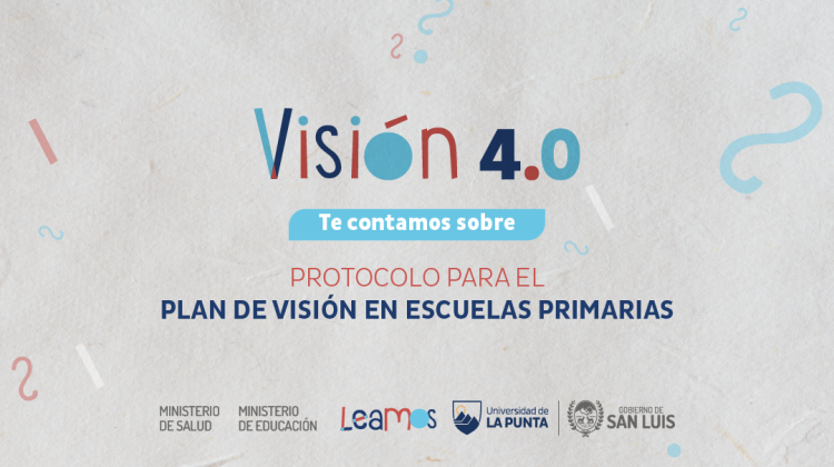 Se pone en marcha el Plan Visión 4.0