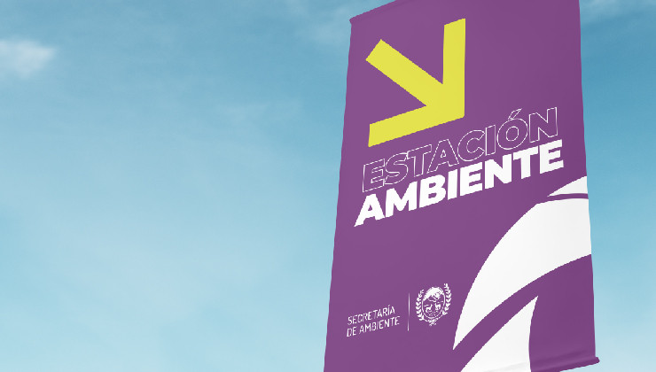 La Feria Industrial será un evento amigable con el ambiente