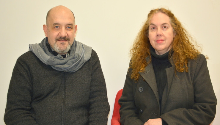 El Cine Teatro San Luis se viste de gala para recibir “La Traviata”