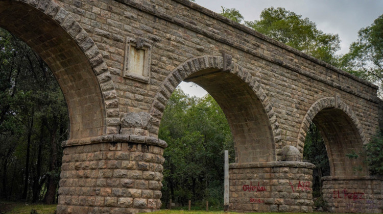 Parque Vulpiani: “El Estado recuperó terrenos para hacer un parque público accesible para todos”