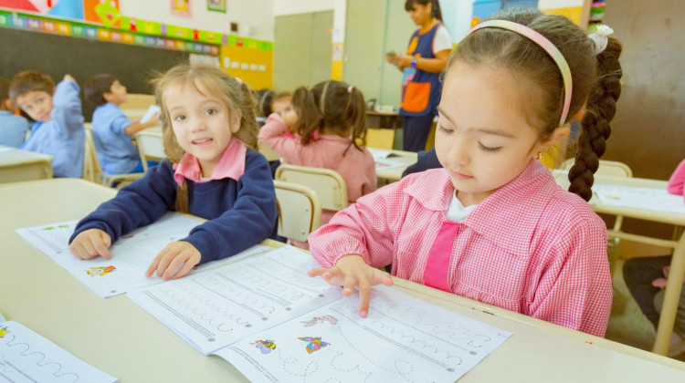 La lectura es un hábito que mejora las condiciones sociales y humanas de cualquier lector