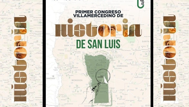 Comienza el Primer Congreso Villamercedino de Historia