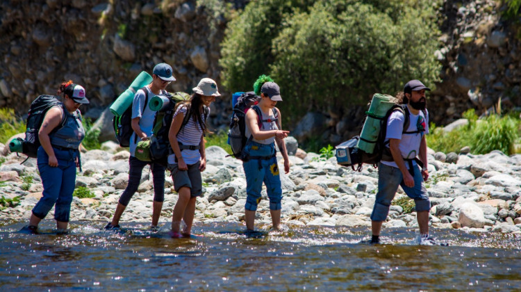 Políticas del turismo como actividad económica central para el desarrollo