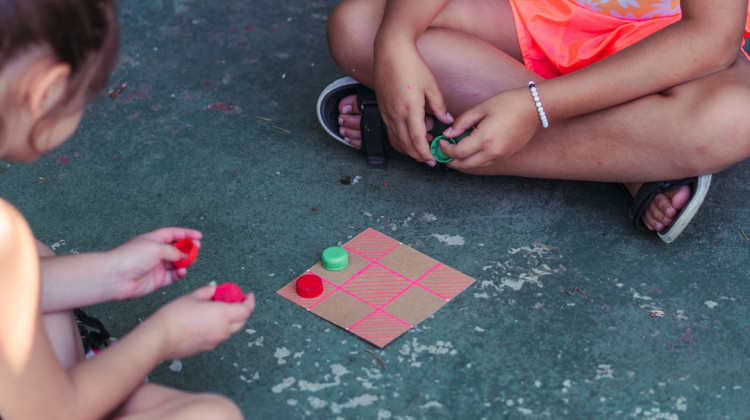 Llega ‘Eco San Luis’ para celebrar el Día de la Educación Ambiental