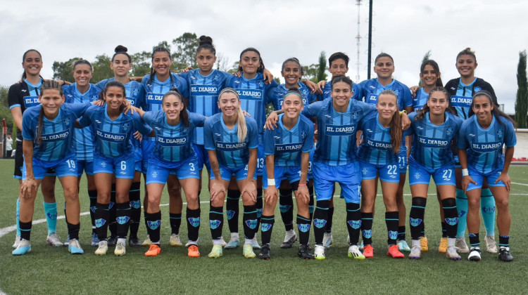 San Luis FC podrá utilizar La Pedrera y la Villa Deportiva