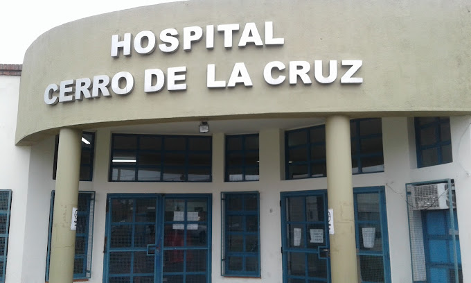 El hospital Cerro de la Cruz dictará un curso de preparto
