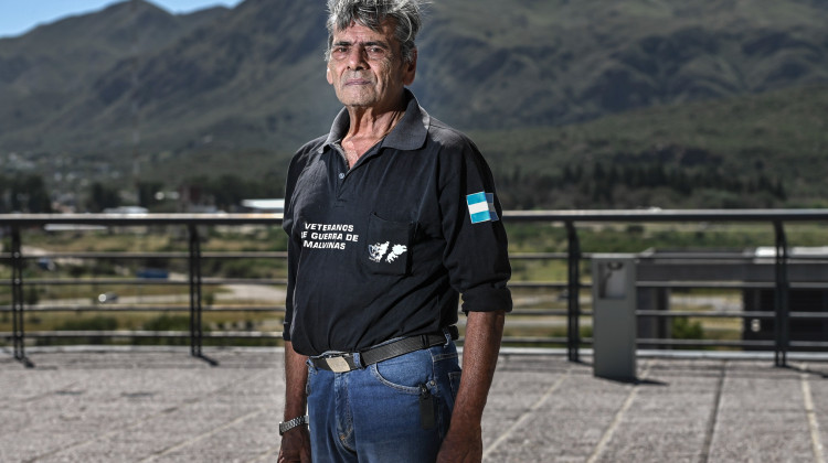 “Nosotros ya cumplimos, ahora les toca a ustedes”