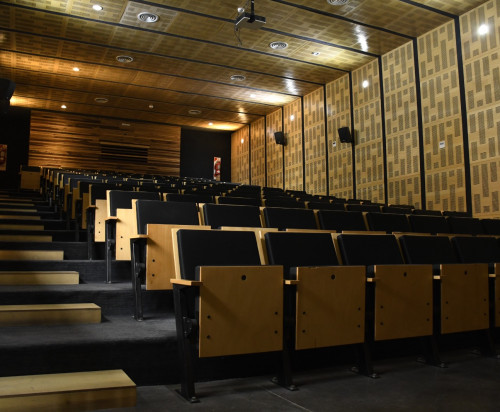 Proyectarán la película ‘Submarino amarillo’ en el Ciclo de Cine Debate