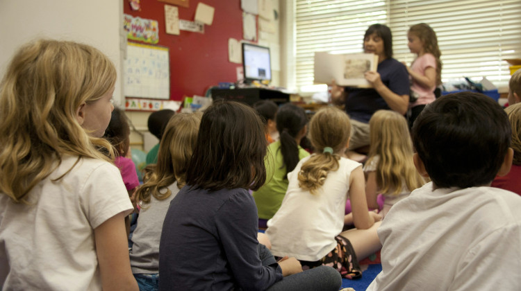 Dictarán una charla sobre educación inclusiva de estudiantes con discapacidad