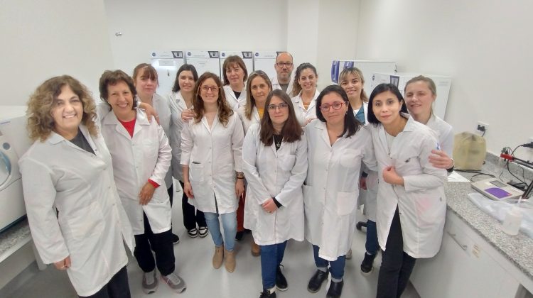 Este sábado se conmemora el Día del Bioquímico en la Argentina