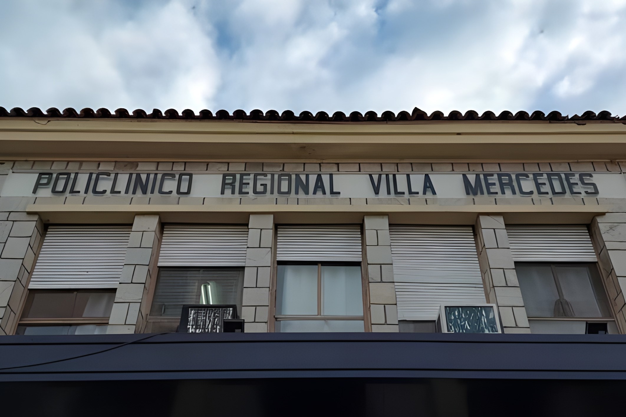 Fallecieron dos trabajadoras del hospital de Villa Mercedes por gripe viral