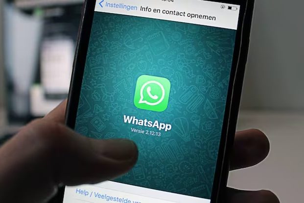 Advierten sobre una nueva forma de robo de WhatsApp