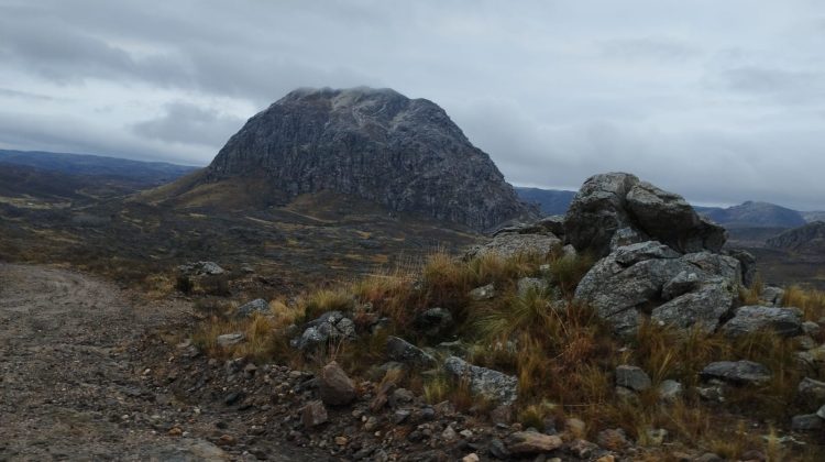 ¿Cómo seguirá el clima en los próximos días?