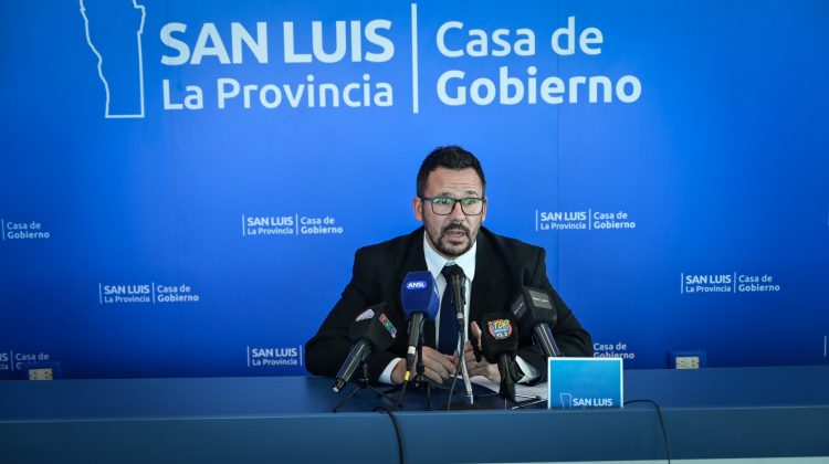 En Toro Negro, 150 estudiantes prometerán lealtad a la Bandera