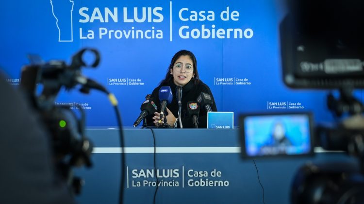 La provincia ofrece una variada agenda de actividades para este fin de semana largo