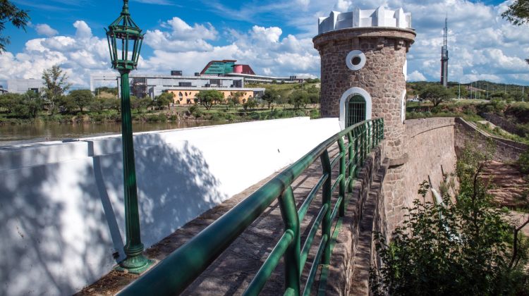 San Luis invita a explorar historias, sabores y bellezas únicas