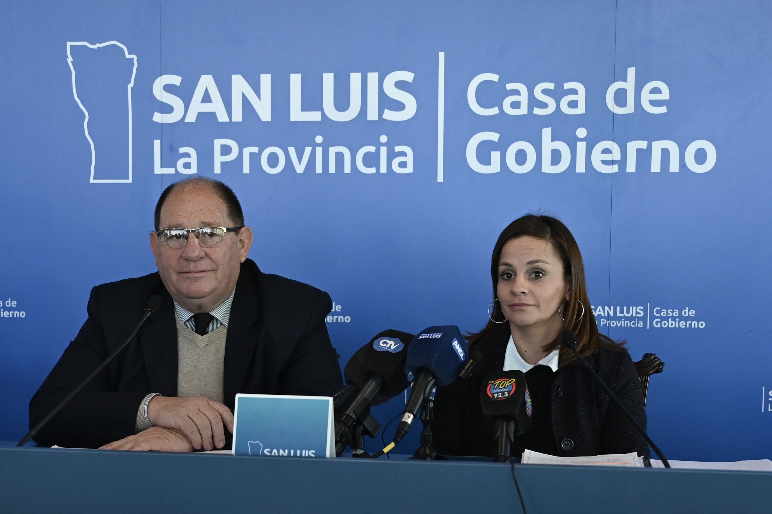 ‘Cuyo nos espera’: San Luis será sede de un trascendente evento de cooperativismo educacional