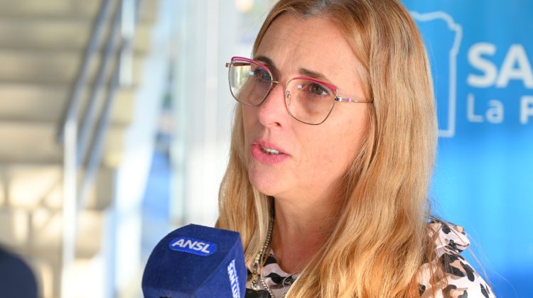 “Educar a través del cooperativismo es fundamental”