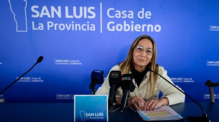 El jueves 11 realizarán el operativo de salud integral El Suyuque-La Loma