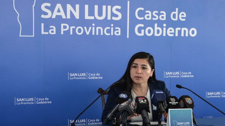 El ministerio de Educación consensuó nuevos menús para lo que resta del año