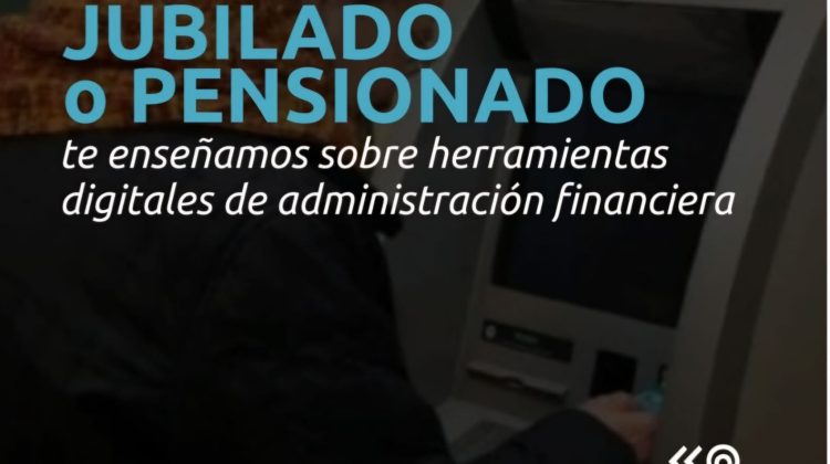 Defensa del Consumidor realizará este jueves actividades en La Punta