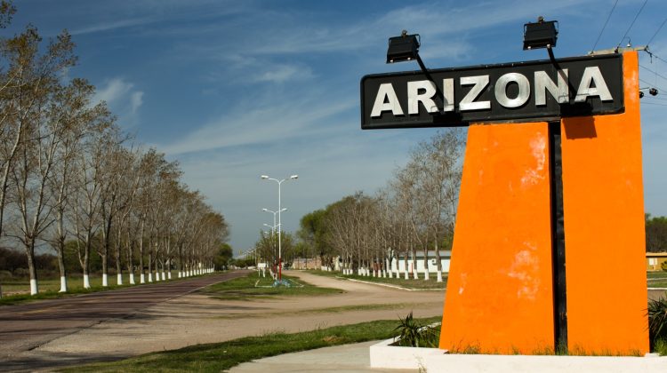 A 98 años de su fundación, Arizona celebra su belleza natural y su cultura vibrante